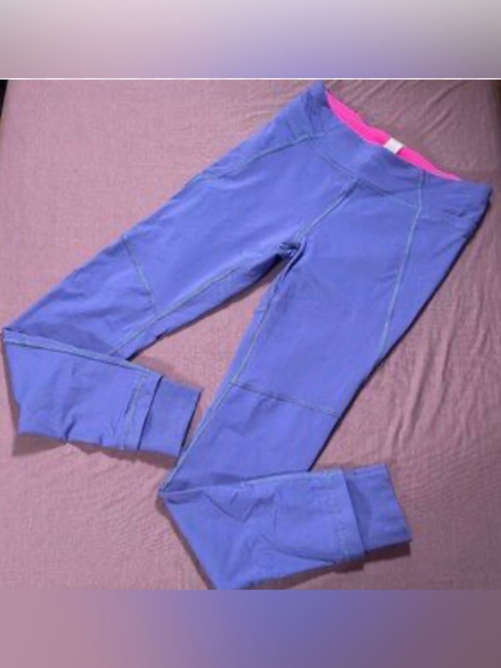 Ivivva Leggings